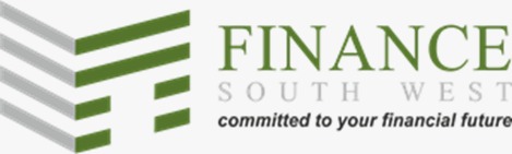 Finance South West